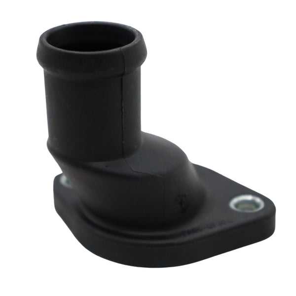 Toma para Refrigerante KNADIAN TV145B