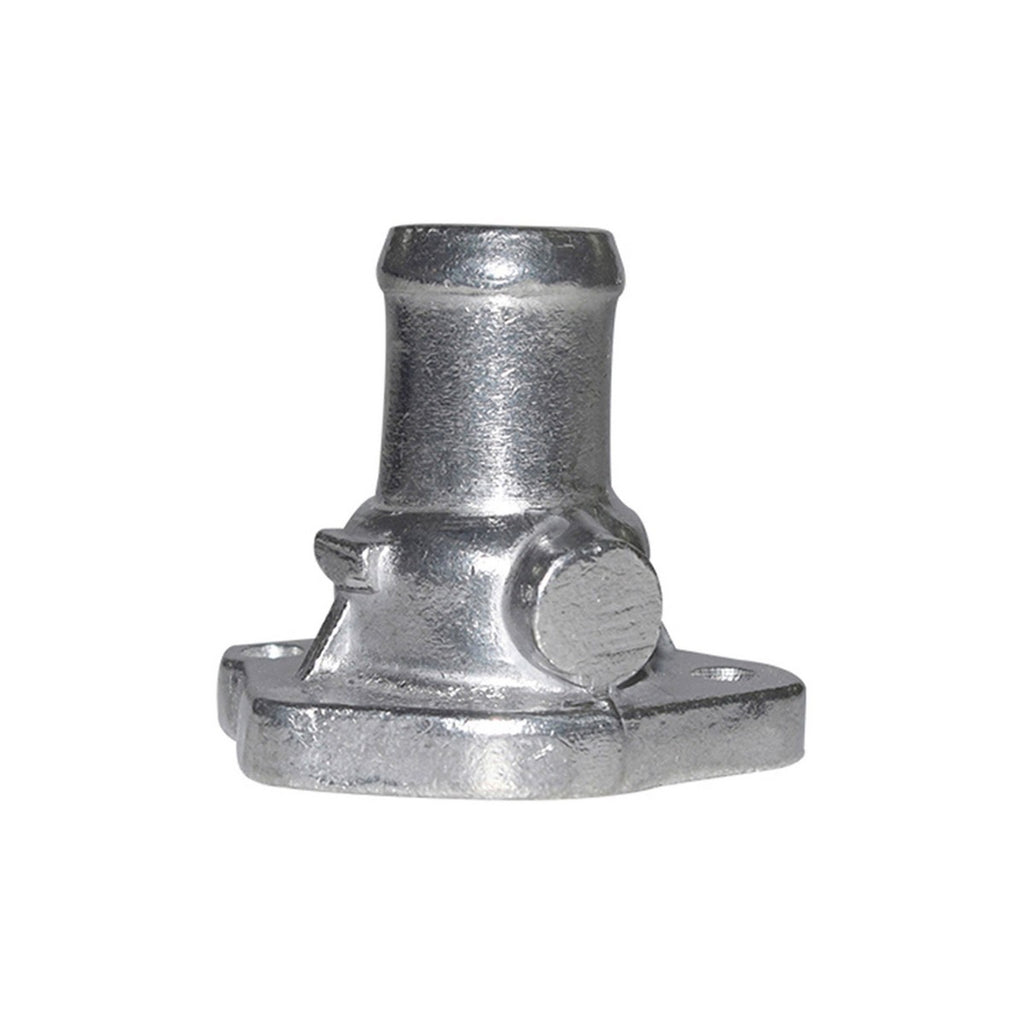 Toma para Refrigerante KNADIAN TV145C