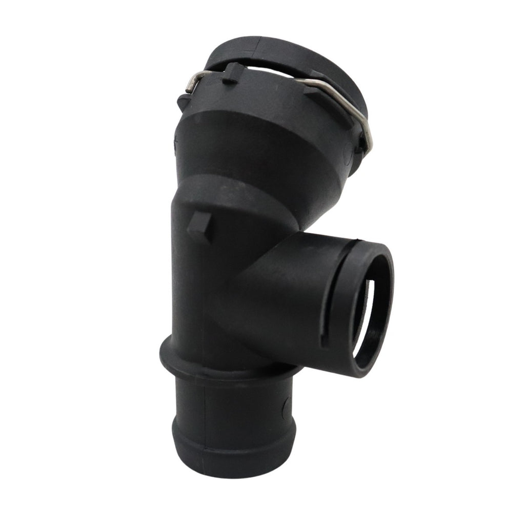 Toma para Refrigerante KNADIAN TV291AD