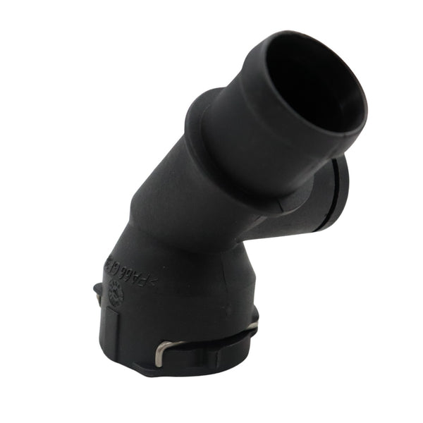 Toma para Refrigerante KNADIAN TV291AD