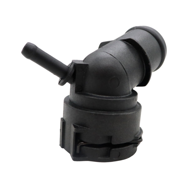 Toma para Refrigerante KNADIAN TV291BE