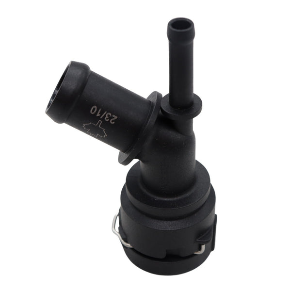 Toma para Refrigerante KNADIAN TV291B