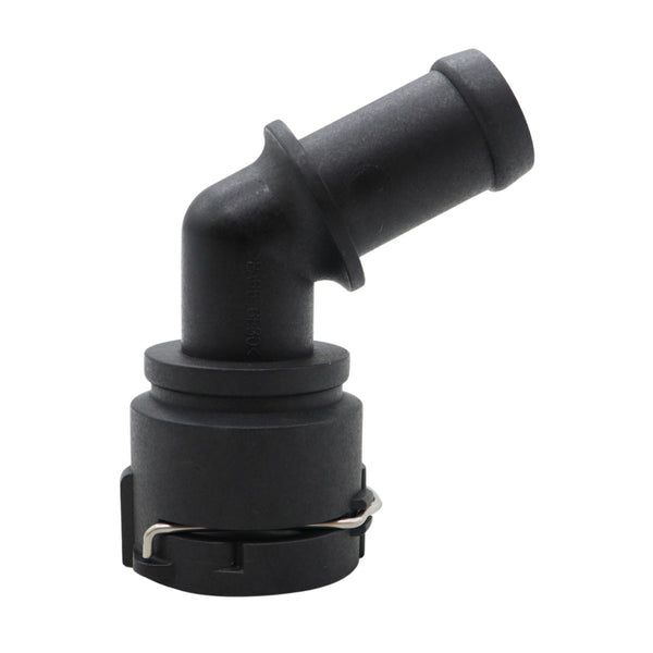 Toma para Refrigerante KNADIAN TV291D