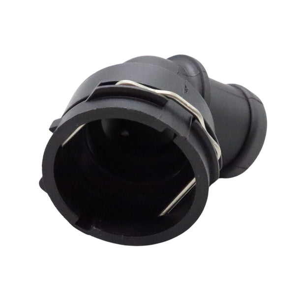 Toma para Refrigerante KNADIAN TV291E