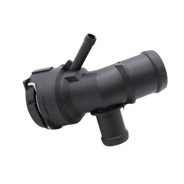 Toma para Refrigerante KNADIAN TV291H