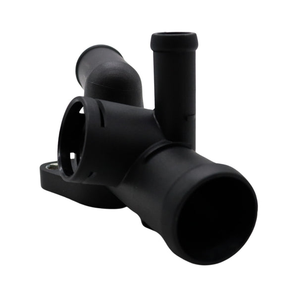 Toma para Refrigerante KNADIAN TV702