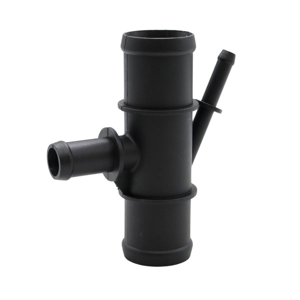 Toma para Refrigerante KNADIAN TV721