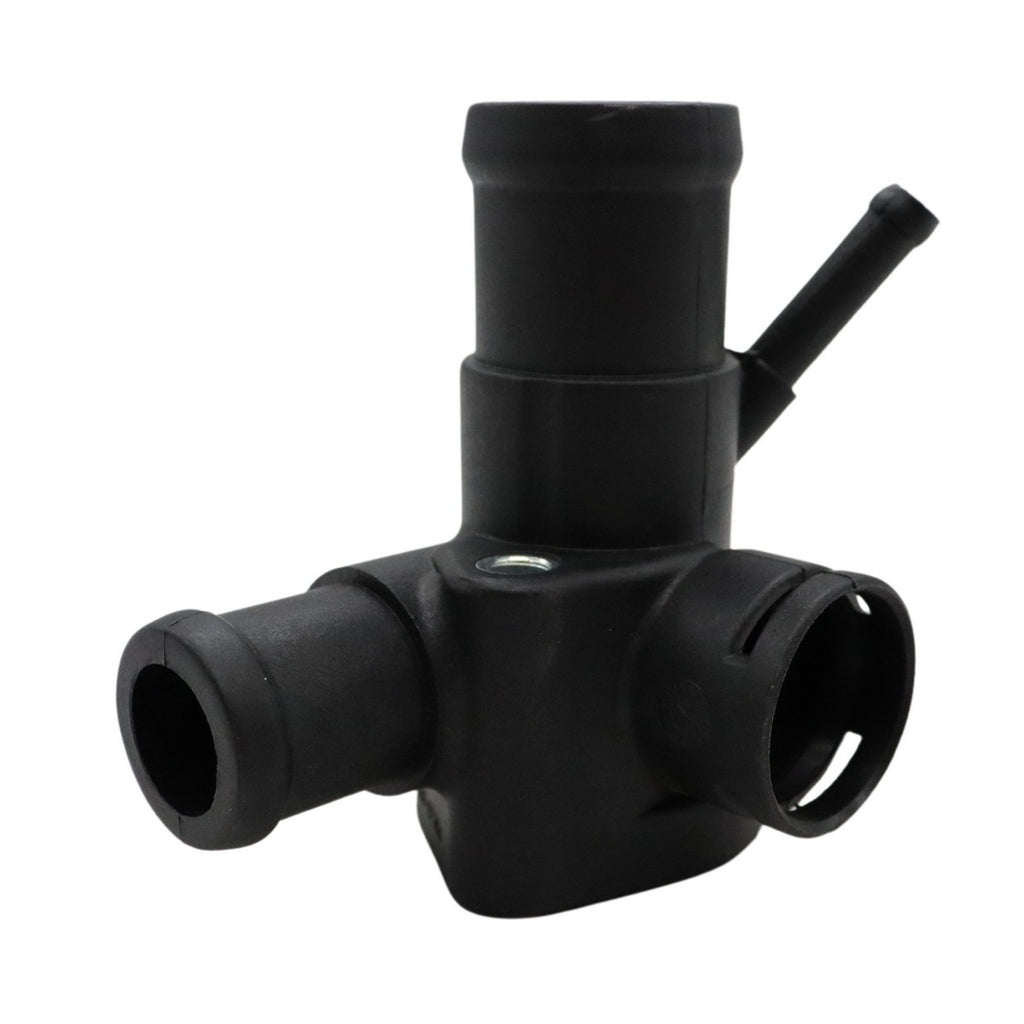 Toma para Refrigerante KNADIAN TV872