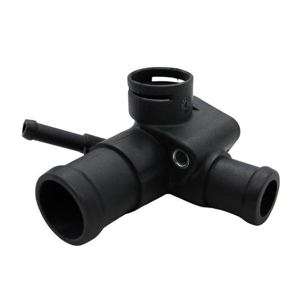 Toma para Refrigerante KNADIAN TV872