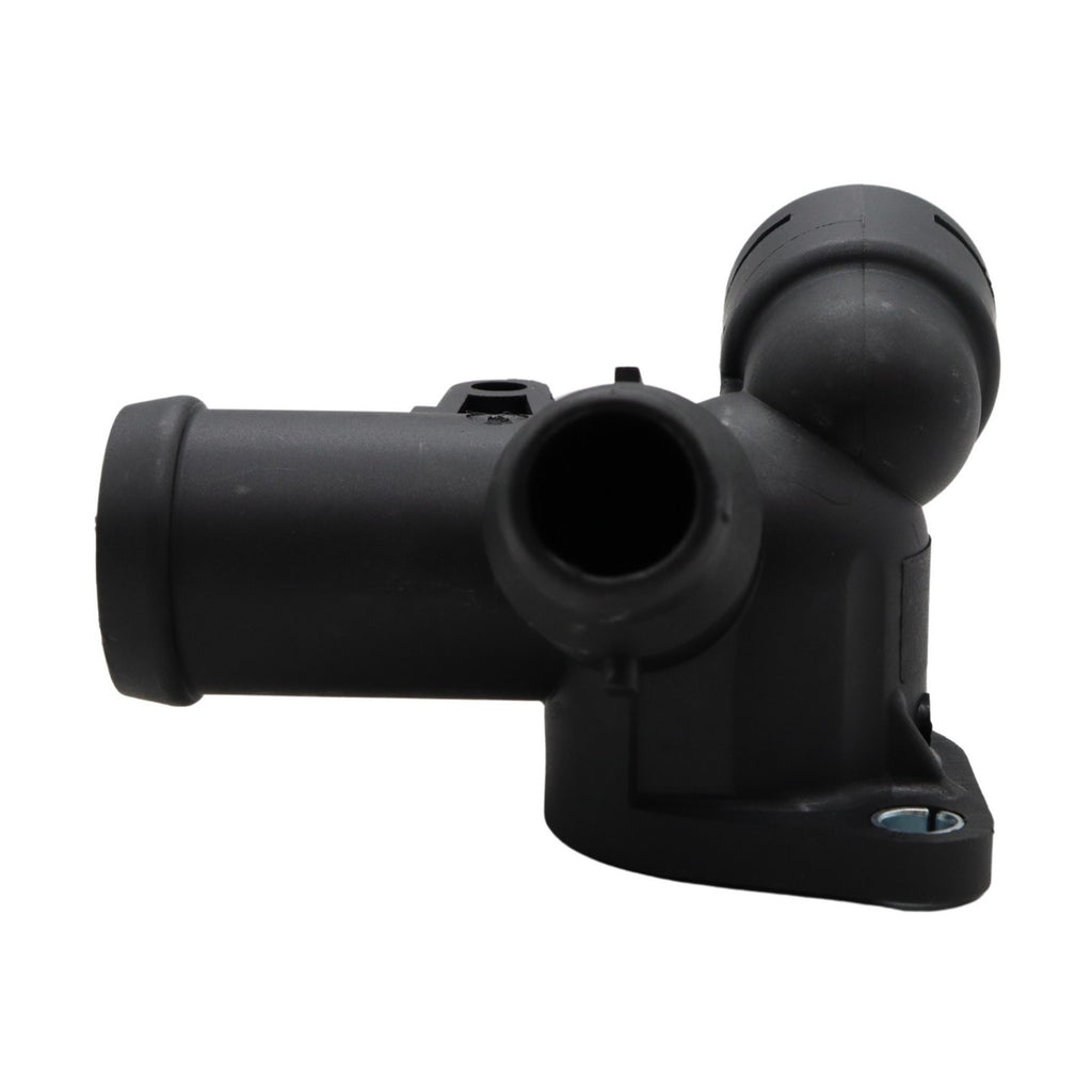 Toma para Refrigerante KNADIAN TV904