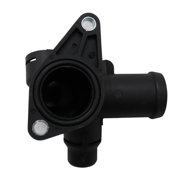 Toma para Refrigerante KNADIAN TV904