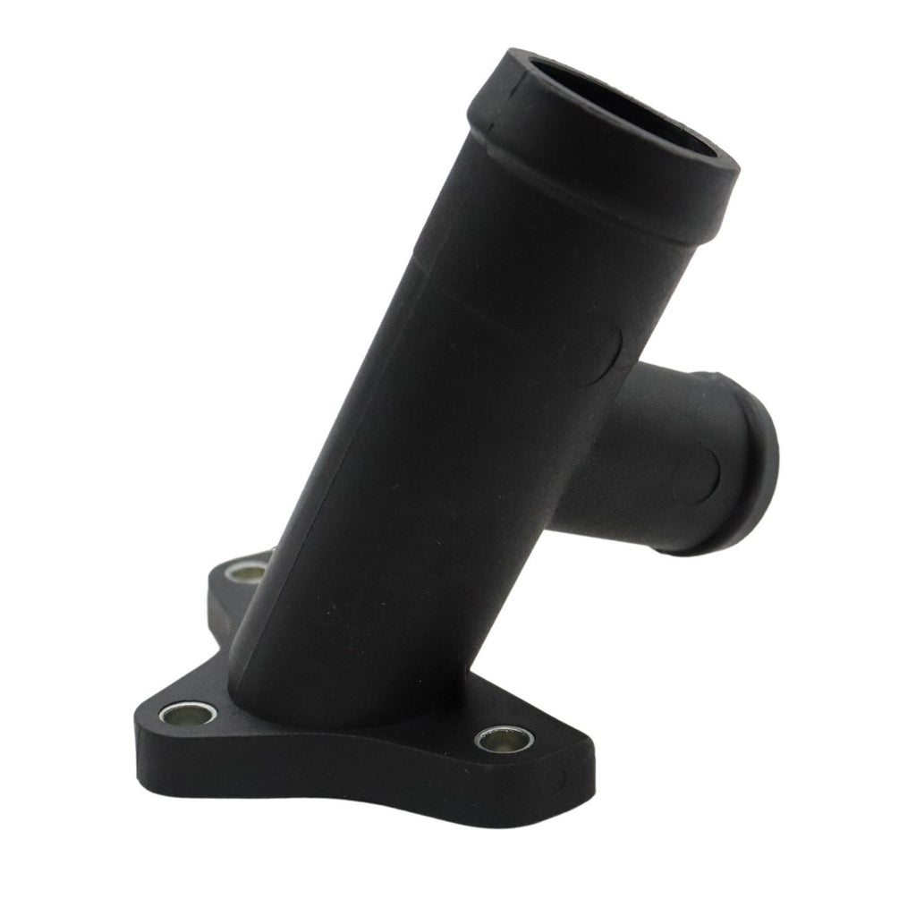 Toma para Refrigerante KNADIAN TV953