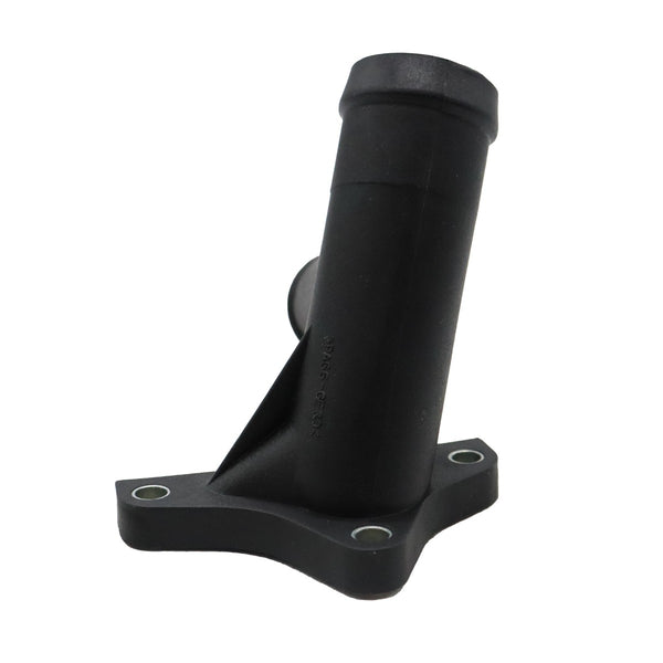 Toma para Refrigerante KNADIAN TV953