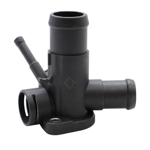 Toma para Refrigerante KNADIAN TV986