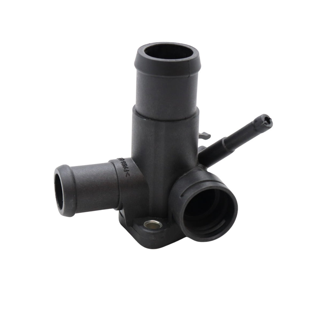 Toma para Refrigerante KNADIAN TV987