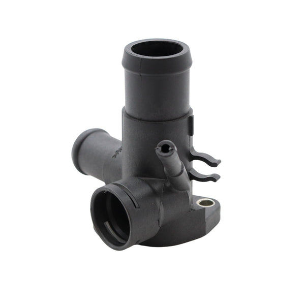 Toma para Refrigerante KNADIAN TV987