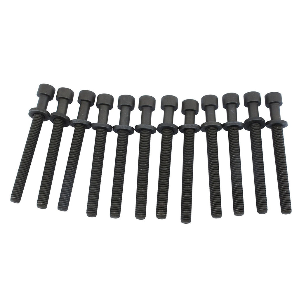 Juego Tornillos Cabeza Cilindros Motor FEL-PRO TVWCDL2500