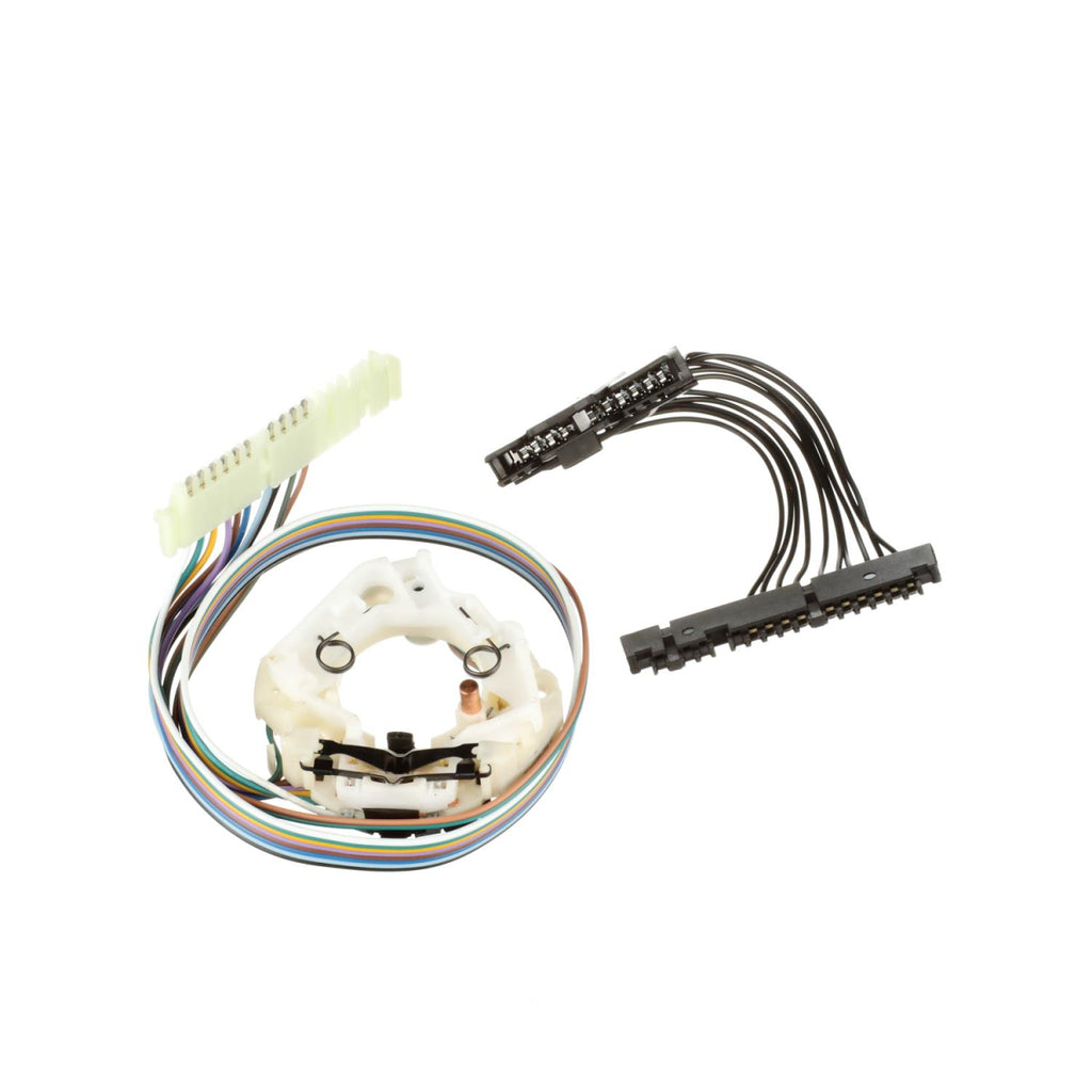 Switch de Faros STANDARD TW-12