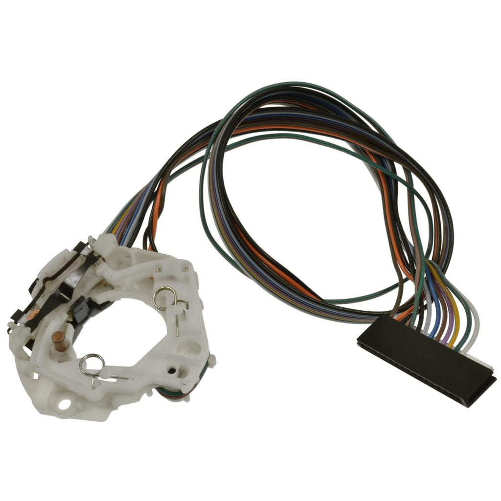 Switch de Faros STANDARD TW-13