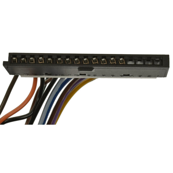 Switch de Faros STANDARD TW-13