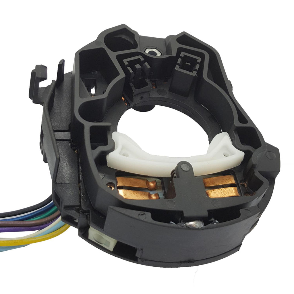 Switch de Luz Direccional ORIGINAL ENGINE MANAGEMENT TSS1