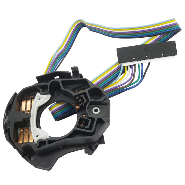 Switch de Luz Direccional ORIGINAL ENGINE MANAGEMENT TSS1