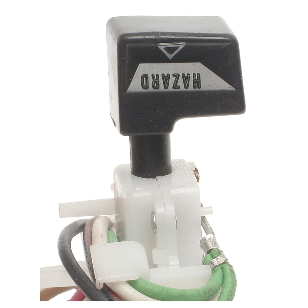 Switch de Faros STANDARD TW-1