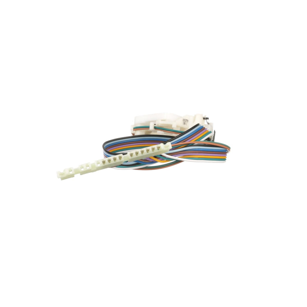 Switch de Intermitentes STANDARD TW-20
