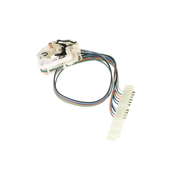 Switch de Intermitentes STANDARD TW-20