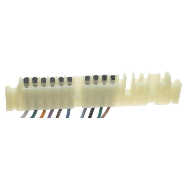 Switch de Intermitentes ORIGINAL ENGINE MANAGEMENT TSS2