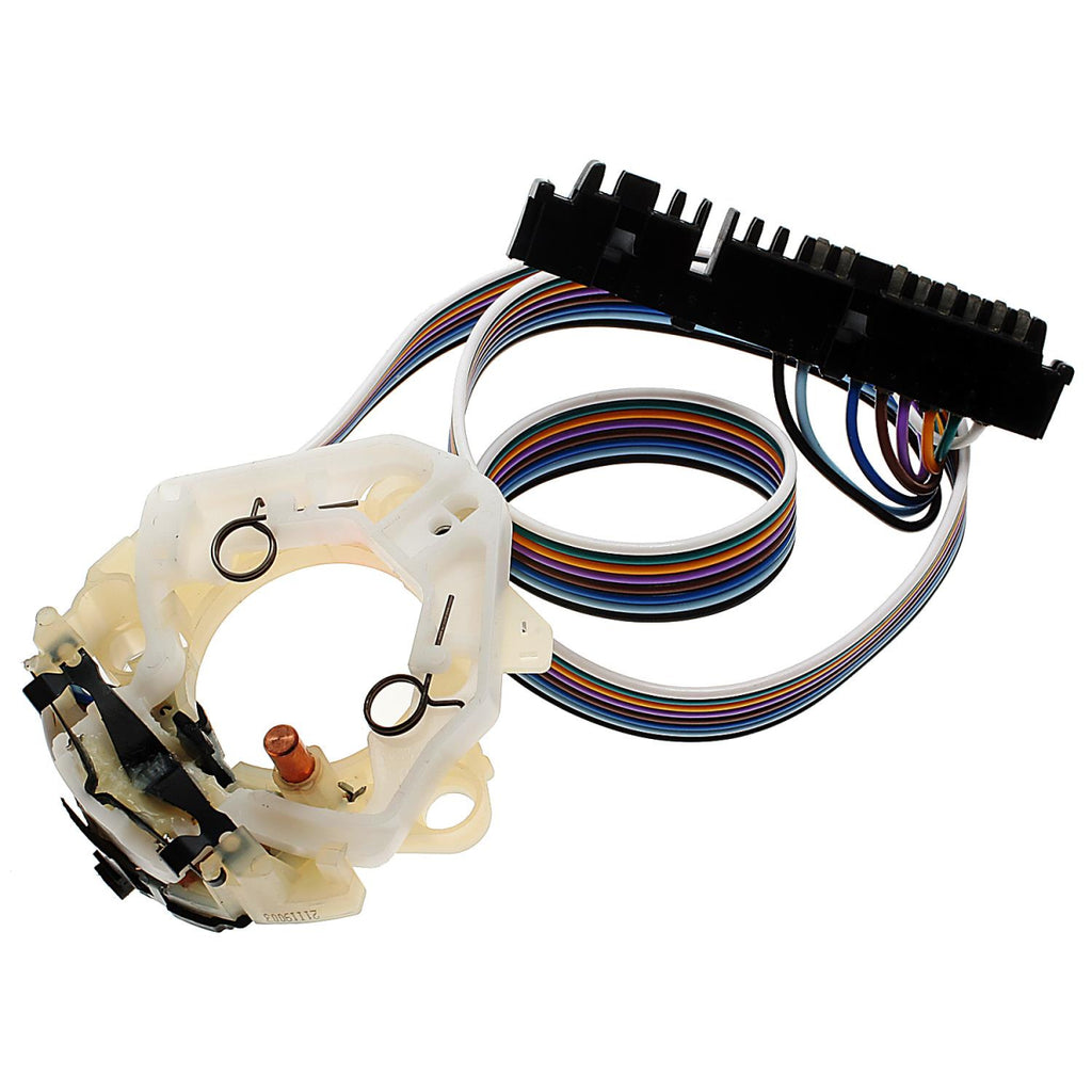 Switch de Faros STANDARD TW-22