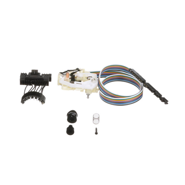 Switch de Faros STANDARD TW-24