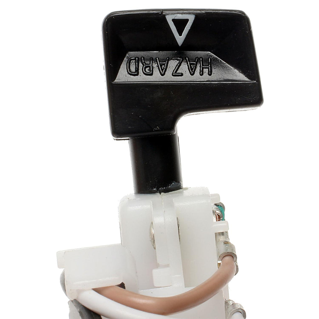 Switch de Faros STANDARD TW-2