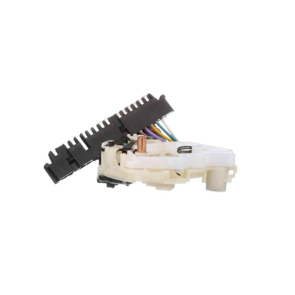 Switch de Faros STANDARD TW-45