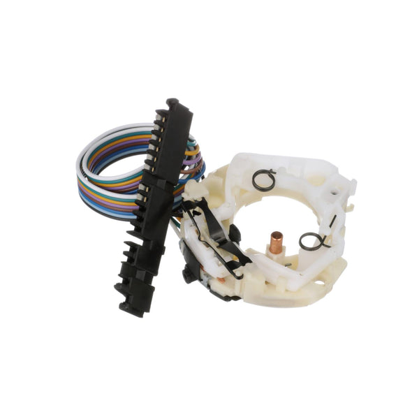 Switch de Faros STANDARD TW-45