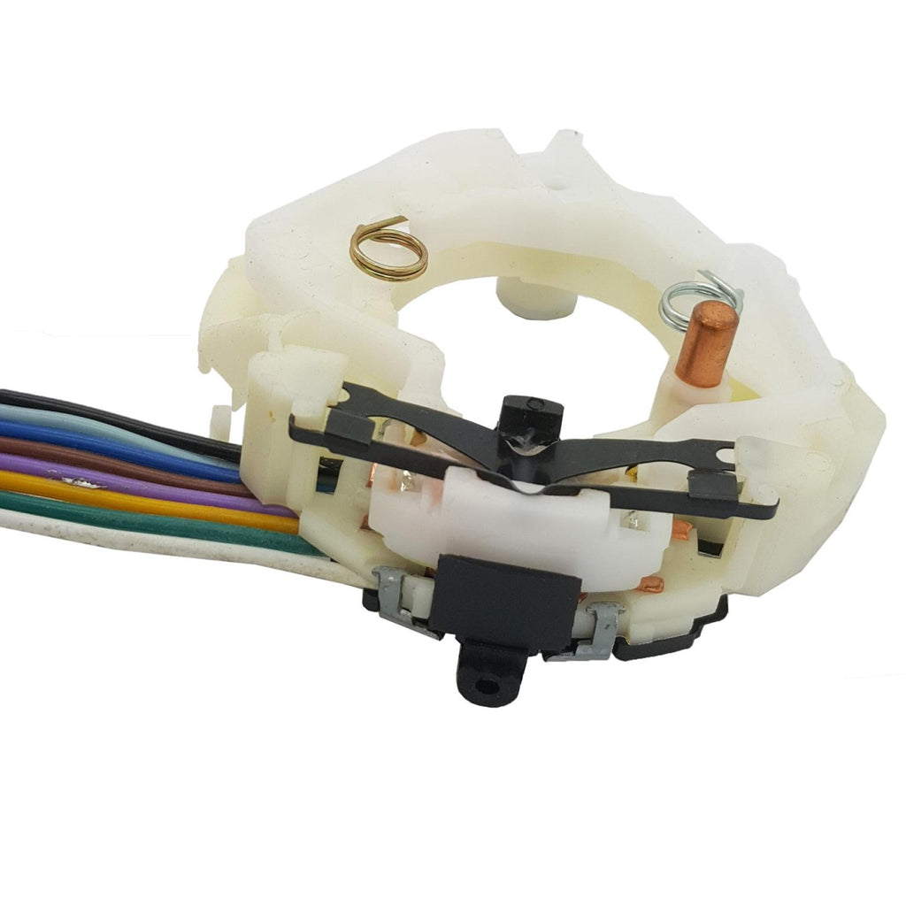 Switch Luces Direcciónales ORIGINAL ENGINE MANAGEMENT TSS41