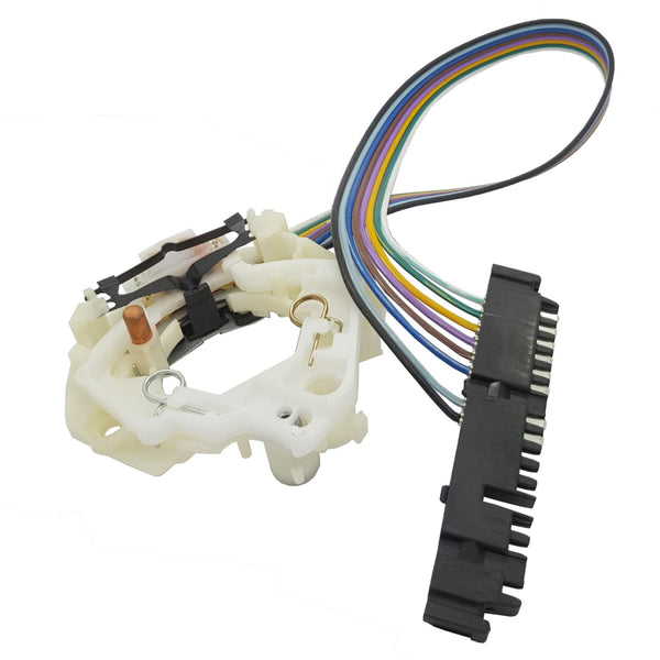 Switch Luces Direcciónales ORIGINAL ENGINE MANAGEMENT TSS41