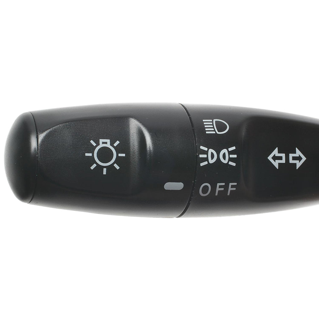 Switch de Faros STANDARD TW-47