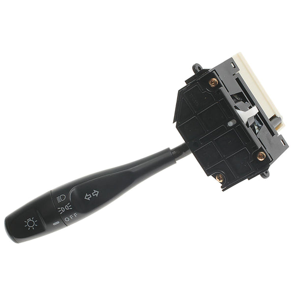 Switch de Faros STANDARD TW-47