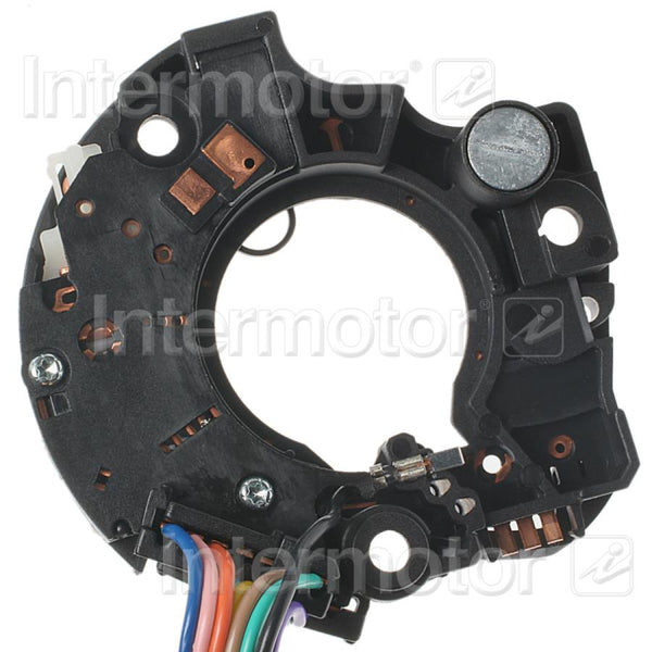 Switch de Faros STANDARD TW-49