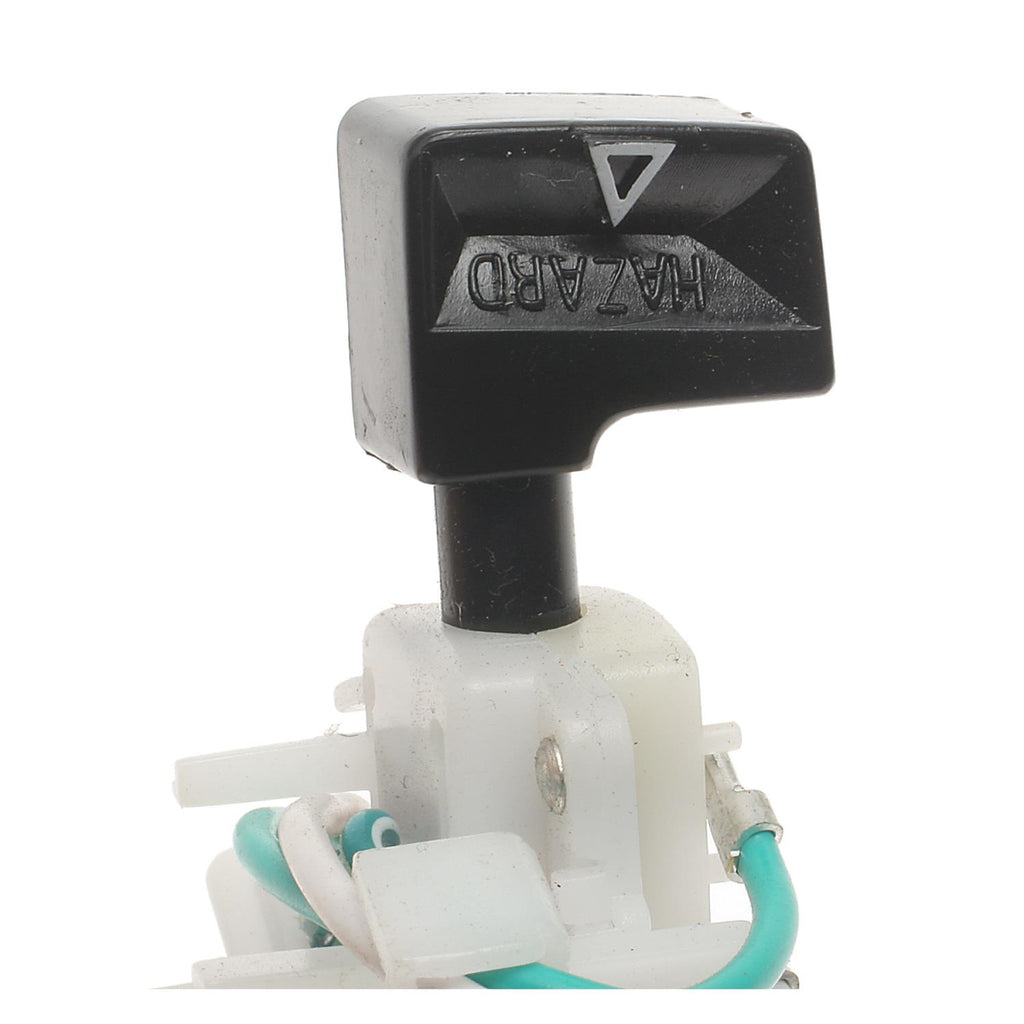 Switch de Faros STANDARD TW-4