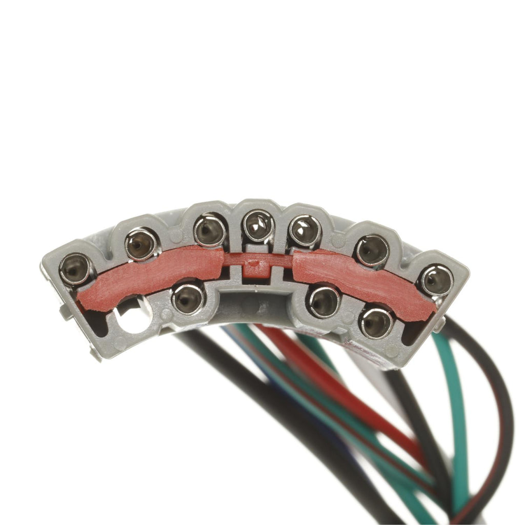 Switch de Faros STANDARD TW-5