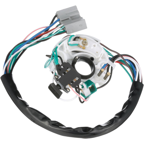 Switch de Faros STANDARD TW-6