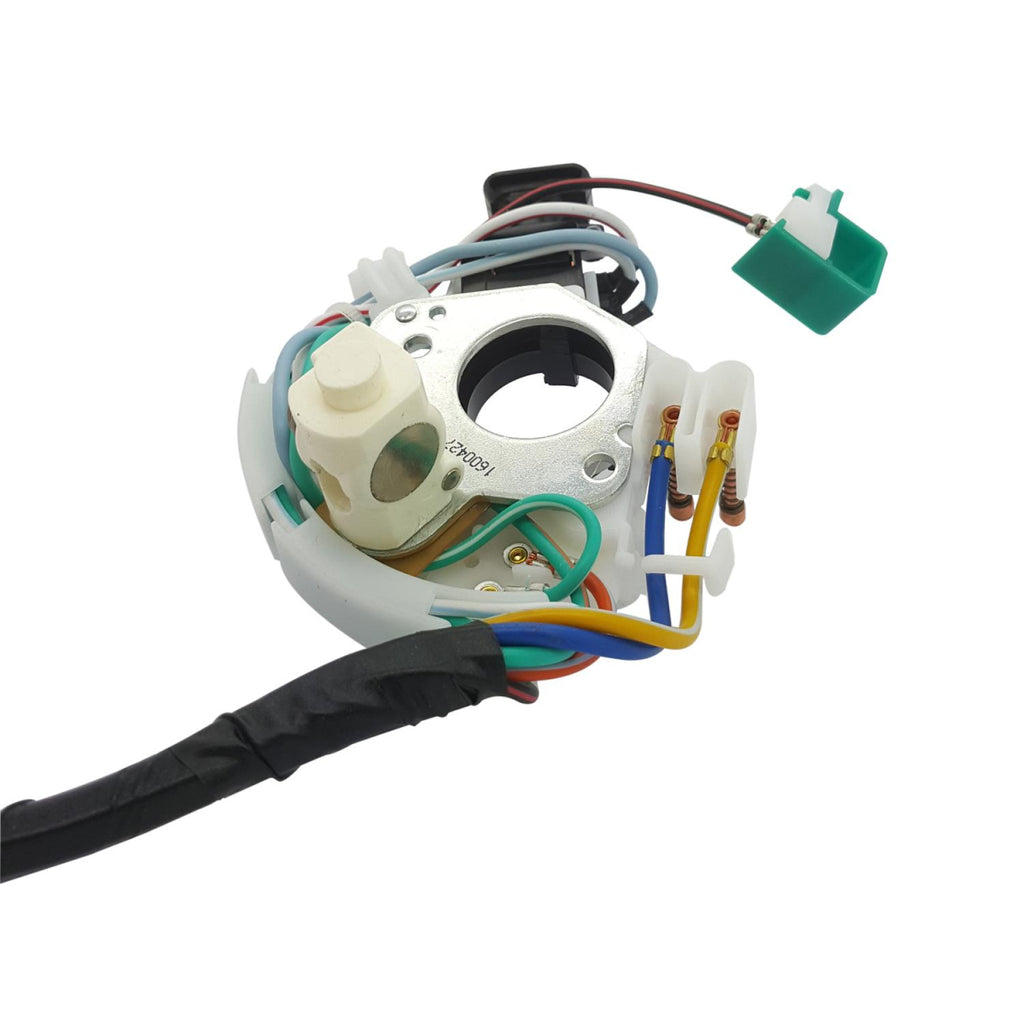 Switch Luces Direcciónales ORIGINAL ENGINE MANAGEMENT TSS6