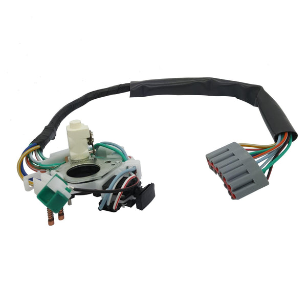 Switch Luces Direcciónales ORIGINAL ENGINE MANAGEMENT TSS6