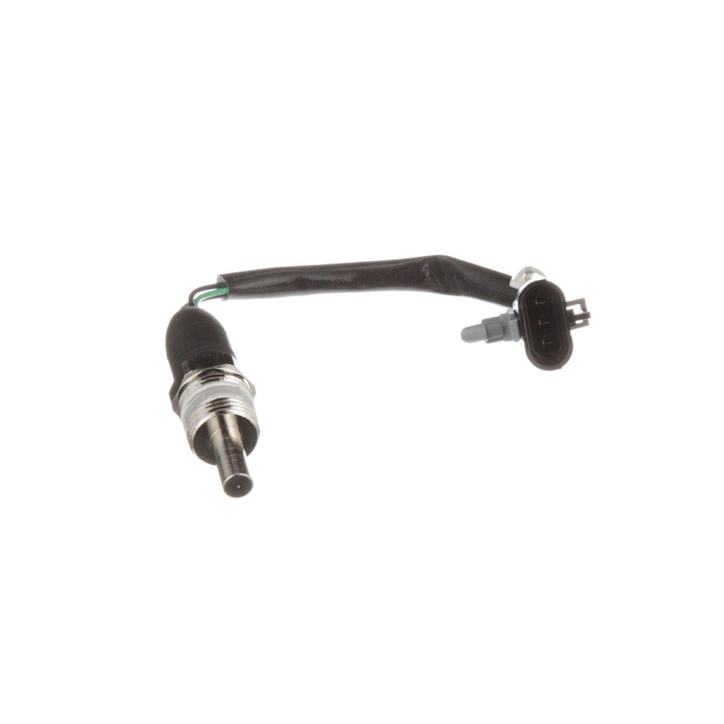 Sensor de Temperatura Refrigerante STANDARD TX102