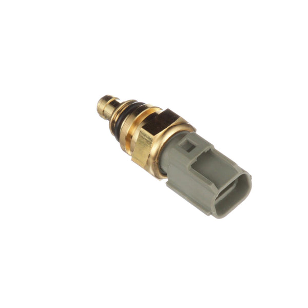 Sensor de Temperatura Refrigerante STANDARD TX104