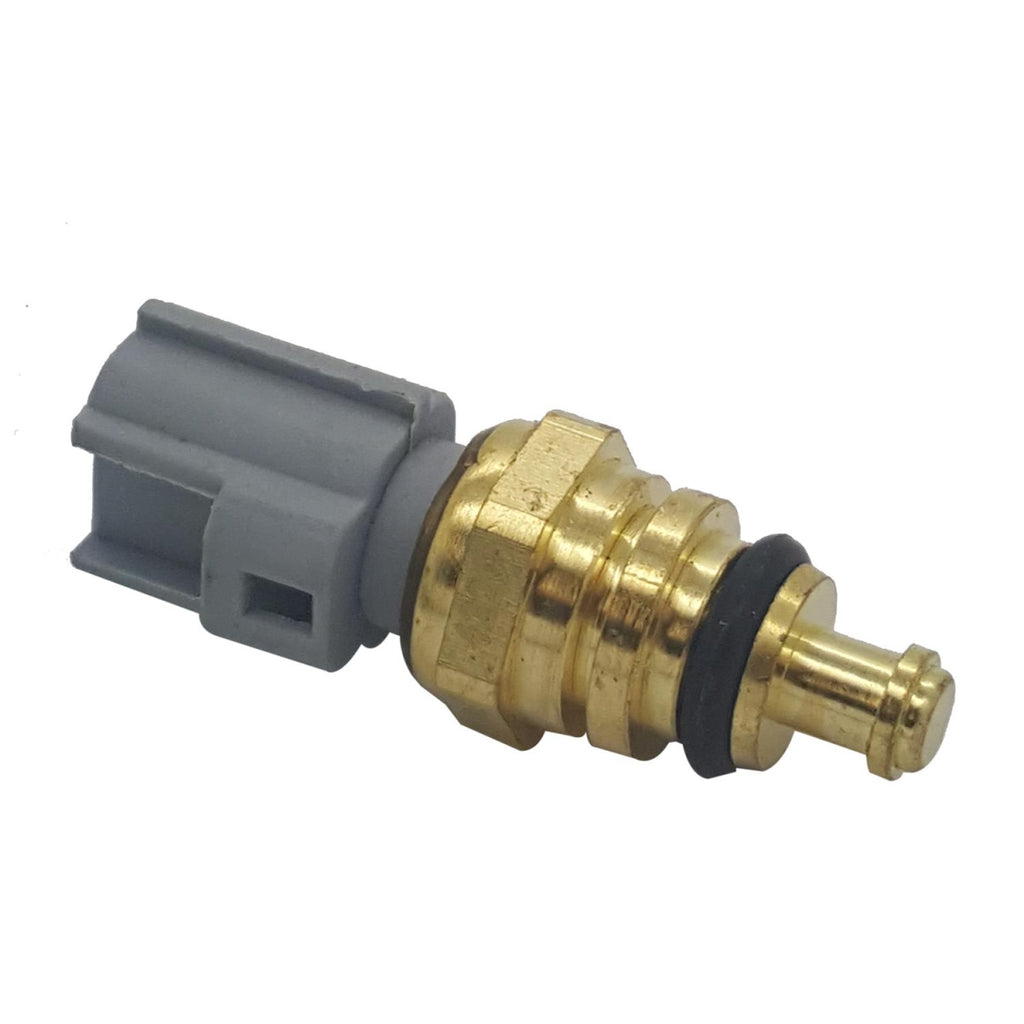 Sensor de Temperatura Refrigerante ORIGINAL ENGINE MANAGEMENT 9377