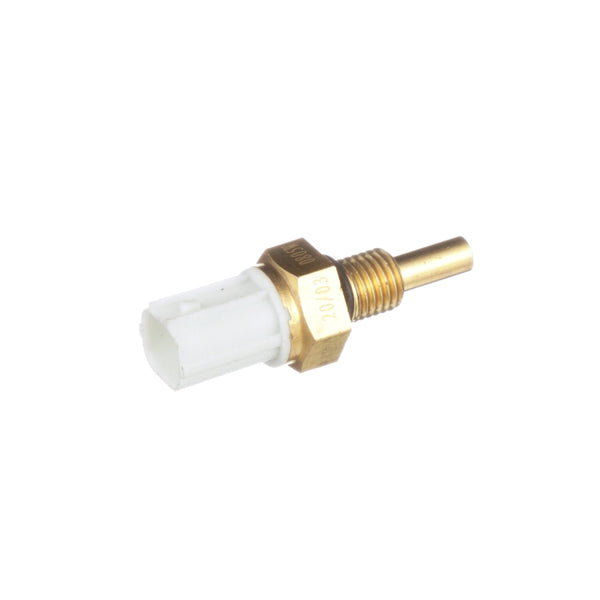 Sensor de Temperatura Refrigerante STANDARD TX106