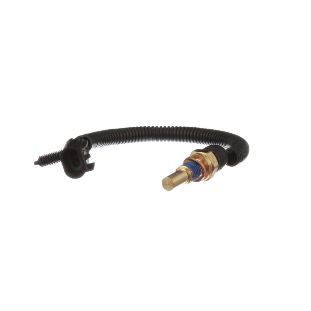 Sensor de Temperatura Refrigerante STANDARD TX108